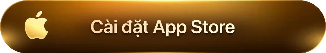 SUNWIN 🎖️ Link đăng ký/đăng nhập chơi game bài uy tín số 1 VN 32 Sunwin btn appstore sunwin Sunwin