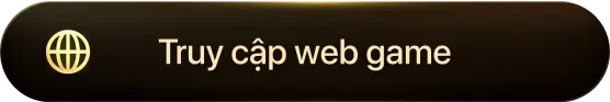 SUNWIN 🎖️ Link đăng ký/đăng nhập chơi game bài uy tín số 1 VN 31 Sunwin btn playweb sunwin Sunwin