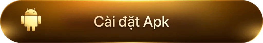SUNWIN 🎖️ Link đăng ký/đăng nhập chơi game bài uy tín số 1 VN 33 Sunwin btn apk sun28 Sunwin