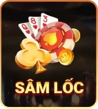 SUNWIN 🎖️ Link đăng ký/đăng nhập chơi game bài uy tín số 1 VN 35 Sunwin sunwin game 3 Sunwin