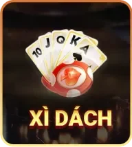 SUNWIN 🎖️ Link đăng ký/đăng nhập chơi game bài uy tín số 1 VN 37 Sunwin sunwin game 4 Sunwin