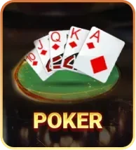 SUNWIN 🎖️ Link đăng ký/đăng nhập chơi game bài uy tín số 1 VN 38 Sunwin sunwin game 5 Sunwin