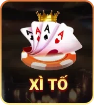 SUNWIN 🎖️ Link đăng ký/đăng nhập chơi game bài uy tín số 1 VN 39 Sunwin sunwin game 6 Sunwin