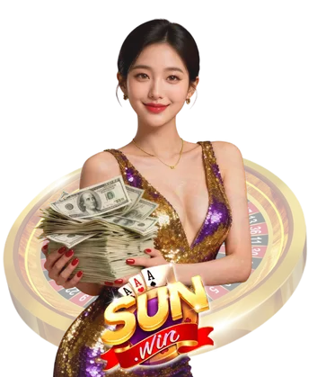 SUNWIN 🎖️ Link đăng ký/đăng nhập chơi game bài uy tín số 1 VN 30 Sunwin sunwin game hook Sunwin