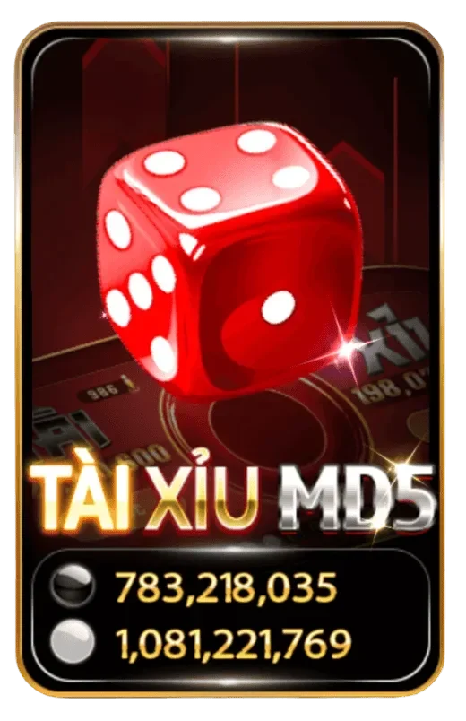 SUNWIN 🎖️ Link đăng ký/đăng nhập chơi game bài uy tín số 1 VN 28 Sunwin taixiumd5 sun win Sunwin